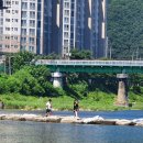 온나펜션 이미지