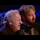 Colm Wilkinson - Bring Him Home (Les Misérables) [720p] 외 4곡 이미지