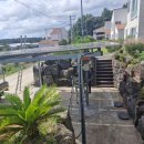 (주)제주도시가스 태양광발전소 | 제주도 태양광 주차장, 지속가능성과 경제성 모두 만족합니다