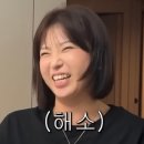 (주)미라클트리 | 난리자베스 호주 여행 3일차 #1 시드니 멜버른 이동 항공권 버진 오스트레일리아 스카이버스 후기