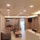 선비뇨기과의원 이미지