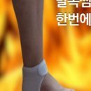 쫑군샵 네이버블로그