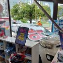 청주약국 이미지