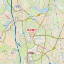 푸른들판로 이미지