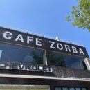 태종로2(남) 이미지