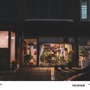 동성 | 대구 동인동 느좋 카페, 카페 동성 방문후기