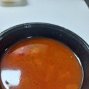 더희래원 네이버블로그