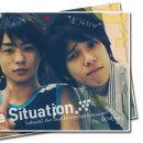 ＊Love Situation : 22. 이미지