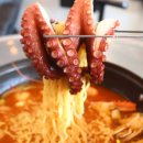 25시포차 - 보령시 | 25시포차