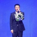 어헤드 이미지