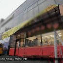 우정한우 이미지