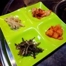 호랑이갈비찜&찜닭 이미지