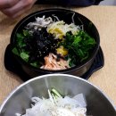 체리분식 이미지