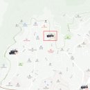 씨유평창북악점 이미지