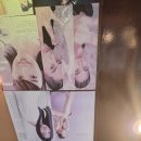 휘경분식 네이버블로그