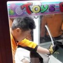 인형속으로 이미지