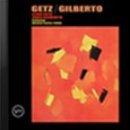 보사노바 이미지