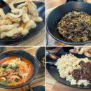 봉곡로-6 이미지