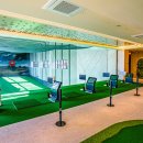 로얄휘트니스센타 이미지