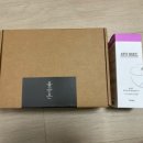 빛고을세탁 이미지