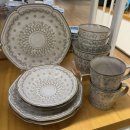 엔젤세탁나라 | 어제의 일들은 잊어 - 누구나 / 조금씩은 틀려 __ ♬ 완벽한 사람은 없어 ↘ 실수투성이고 외로운 나...