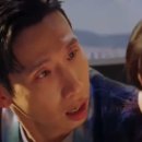 둘리노래클럽 - 부천시 원미구 부흥로315번길 47 | 둘리노래클럽