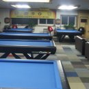 스카이당구클럽 이미지