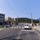 24시해수사우나 찜질방 이미지