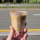 범브로하우스 이미지