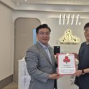 나눔동물병원 이미지