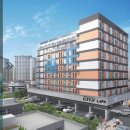 와이지건설산업(주) 이미지