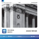 에듀맥스학원 - 수원시 권선구 권광로 68 | 에듀맥스학원