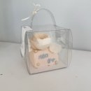 해운대 답례품 추천🎁 앙증맞은 한송이케이크, 대량 구매할인 &amp; 돌상세트 예약 가능! (셀프픽업 및 퀵...