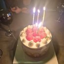 설레임 스토리 펜션 | 향기와 떠나는 2박 3일 경주(외곽) 여행