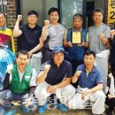 진관2리 이미지