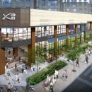 신천상가 이미지