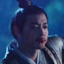 충용의원 이미지