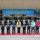 고용복지센터 이미지