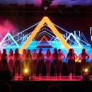 군무 2022-1 이미지