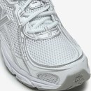 U-6 | "8분만에 완판된 정려원 운동화".. 데일리 신발로 딱인 뉴발란스 U740WM2 6개월 신어본 후기