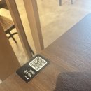 한주(아) | 🌙 강동구 천호동 쭈꾸미거리 골목 한식주점 한주 후