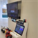 키즈오락 이미지