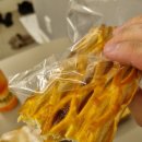 CU 계산제일점 이미지