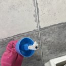 경기도 수원시 팔달구 중부대로106번길 29 (인계동) 이미지