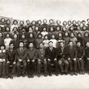 업성초등학교 이미지