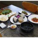 바다향회수산