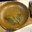 별미순대국밥 이미지
