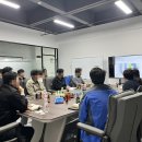 한스테크 이미지