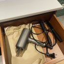 수림사우나 이미지