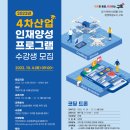 고척1동 자치회관 이미지